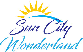 Sun City Wonderland